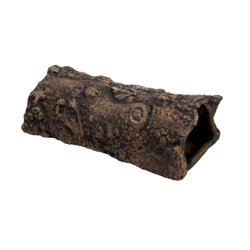 Decor Ceramic Cave N2 Dennerle 17.5x8x5 cm - imagine 3